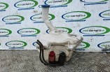 Toyota Yaris 2006-2011 Washer Bottle And Pump Motors 85310-0D060