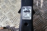 Toyota Yaris 2006-2011 Wheel Jack Part