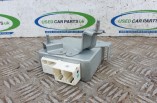 Toyota Yaris 2006-2011 power steering ECU Module 89650-0D120
