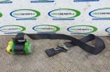 Toyota Yaris 2006-2011 seat belt pretensioner drivers front 3 door 73210-0D190