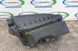 Toyota Yaris 2009-2011 AIR FILTER BOX HOUSING 1 3 PETROL 6 SPEED