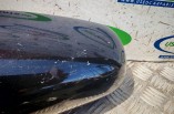 Toyota Yaris 2009-2011 Electric Door Wing Mirror Left Black 87940-0D210 (6)