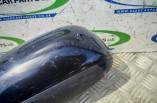 Toyota Yaris 2009-2011 Electric Door Wing Mirror Left Black 87940-0D210 (8)