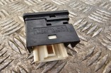 Toyota Yaris 2011-2017 Electric Door Wing Mirror Control Switch 769746 183574 1