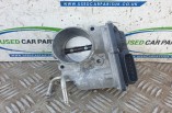 Toyota Yaris 2011-2017 Throttle Body Motor 22030-47010 1 3 Petrol