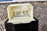 Toyota Yaris 2011-2017 Window Control Switch Drivers Front Door 192831 (3)