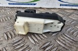 Toyota Yaris 2011-2017 Window Control Switch Drivers Front Door 192831 (4)