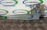 Toyota Yaris 2011-2017 manual window regulator winder mechanism passengers back