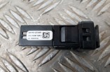 Toyota Yaris 2014-2017 USB Port 86190-0D060