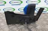 Toyota Yaris 2014-2017 power folding door wing mirror drivers front right