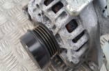 Toyota Yaris 2016 Alternator pulley 1 3 petrol