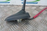 Toyota Yaris 2016 roof antennae base