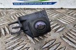 Toyota Yaris 2017-2021 Rear Reverse Parking Camera 86790-0D060