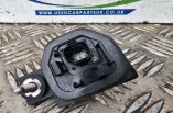 Toyota Yaris 2017-2021 Rear Reverse Parking Camera 86790-0D060 (2)