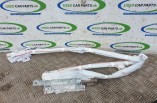 Toyota Yaris 2017-2021 Roof Curtain Side Airbag Passengers Left 5 Door
