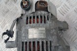 Toyota Yaris D4D Alternator 27060-33040