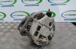 Toyota Yaris D4D Diesel alternator 27060-33040