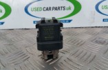 Toyota Yaris D4D Glow Plug Relay 28610-67010 diesel