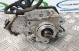 Toyota Yaris D4D diesel injection pump 22100-0N011
