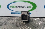 Toyota Yaris D4D glow plug 4 pin