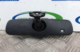 Toyota Yaris Design rear view mirror 87810-0D080 2016