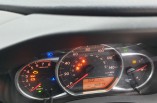Toyota Yaris Gearbox mileage 2016 1 3