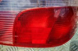 Toyota Yaris MK1 1999-2003 JTD Chasis Rear Right Tail Brake Light Lamp (2)