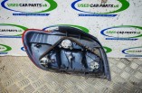 Toyota Yaris MK1 1999-2003 JTD Chasis Rear Right Tail Brake Light Lamp (3)