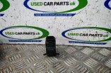 Toyota Yaris MK1 1999-2006 JTD Washer Bottle Pump Motor Twin 85330-10290