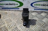 Toyota Yaris MK1 1999-2006 JTD Washer Bottle Pump Motor Twin 85330-10290 (3)