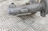 Toyota Yaris MK1 1 0 Litre brake master cylinder 22418079