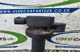 Toyota Yaris MK1 1 3 Petrol Engine Coil Ignition Pack 90080-19021 (2)
