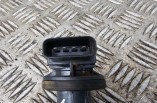 Toyota Yaris MK1 1 3 Petrol Engine Coil Ignition Pack 90080-19021 (3)