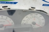 Toyota Yaris MK1 1 5 T Sport dash clocks 83800-5D040