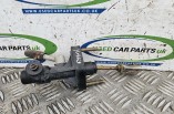 Toyota Yaris MK1 2003-2006 Clutch Master Cylinder 1.0 Litre VVTI Petrol