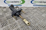 Toyota Yaris MK1 2003-2006 Clutch Master Cylinder 1 0 Litre VVTI Petrol (2)