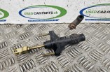 Toyota Yaris MK1 2003-2006 Clutch Master Cylinder 1 0 Litre VVTI Petrol (3)