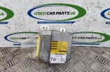 VW Polo breaking parts 2002 -2009 wiper motor front1