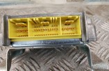 Toyota Yaris MK1 Airbag Module ECU 89170-0D090 (3)