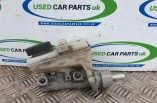 Toyota Yaris MK1 BRAKE MASTER CYLINDER BOSCH 22418079
