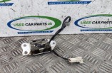 Toyota Yaris MK1 Boot Catch Latch 1996-2006