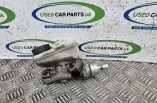 Toyota Yaris MK1 Bosch Brake Master Cylinder 22418079 1.0L VVTI