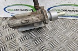 Toyota Yaris MK1 Bosch Brake Master Cylinder 22418079 1 0L VVTI (2)