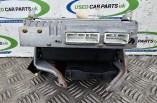 Toyota Yaris MK1 CD player stereo head unit 86120-0D140 W53806 CQ-MS0370LC (4)