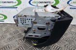 Toyota Yaris MK1 CD player stereo head unit 86120-0D140 W53806 CQ-MS0370LC (5)