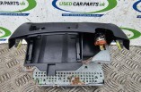 Toyota Yaris MK1 CD player stereo head unit 86120-0D140 W53806 CQ-MS0370LC (6)
