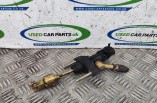 Toyota Yaris MK1 D4D Clutch Master Cylinder 2003-2006
