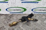 Toyota Yaris MK1 D4D Clutch Master Cylinder 2003-2006 (2)