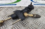 Toyota Yaris MK1 D4D Clutch Master Cylinder 2003-2006 (3)