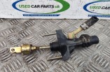 Toyota Yaris MK1 D4D Clutch Master Cylinder 2003-2006 (4)